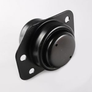 SOPORTE MOTOR DELANTERO DERECHO