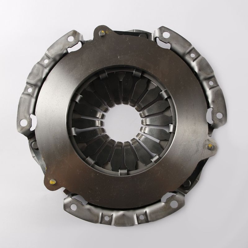 K00859338K
