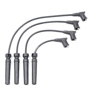 CABLE BUJIA