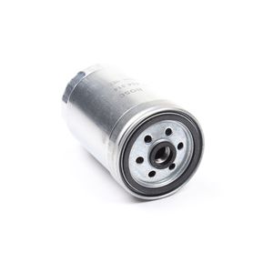 FILTRO PETROLEO
