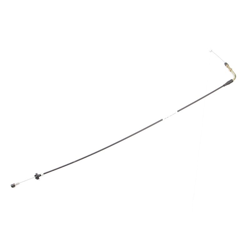 S1591061A10J