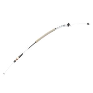 CABLE ACELERADOR