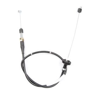CABLE ACELERADOR