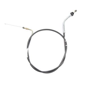 CABLE ACELERADOR