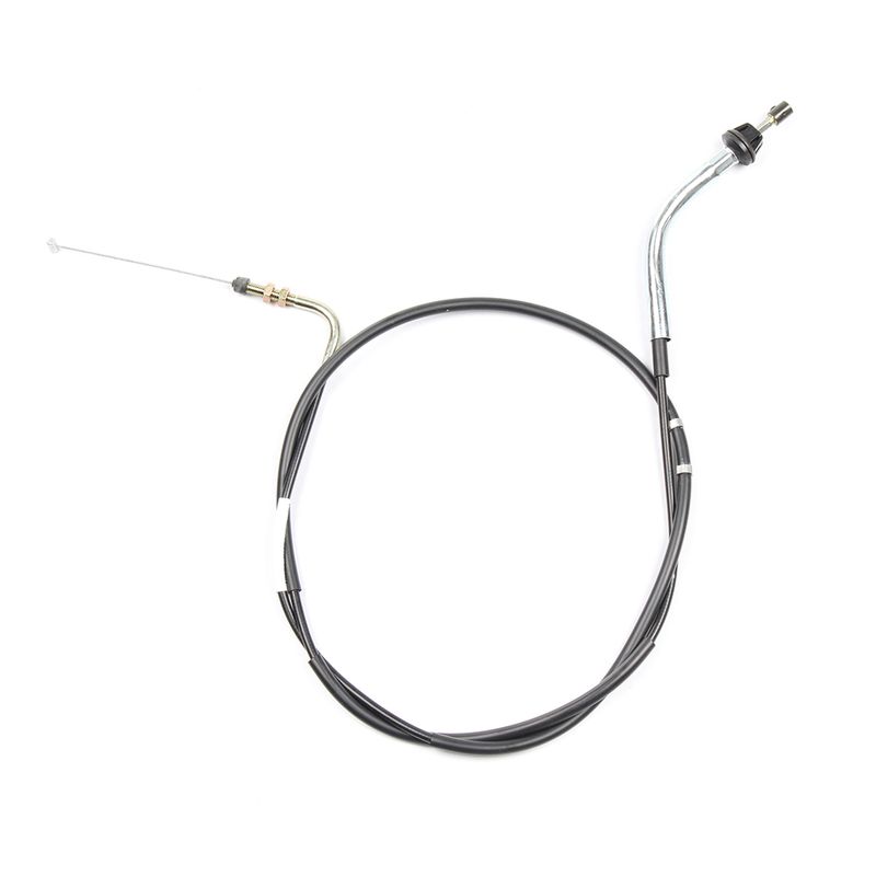 S1591076A02J