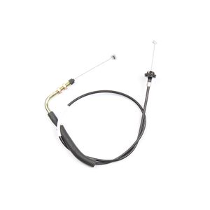 CABLE ACELERADOR