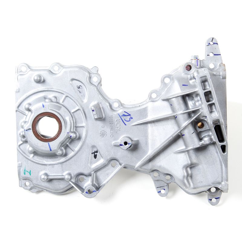 S1610074LB3