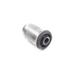 S4550050800N