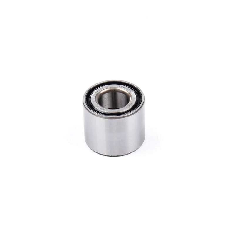 S4686068K01I
