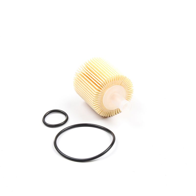 T0415237010C