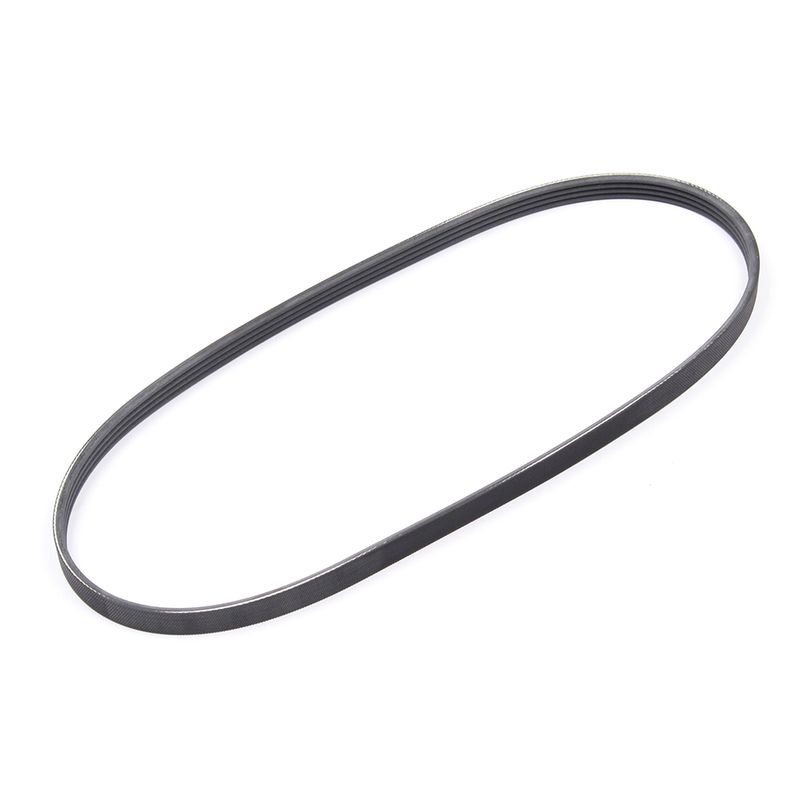 T9091602499I