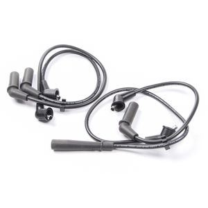 CABLE BUJIA