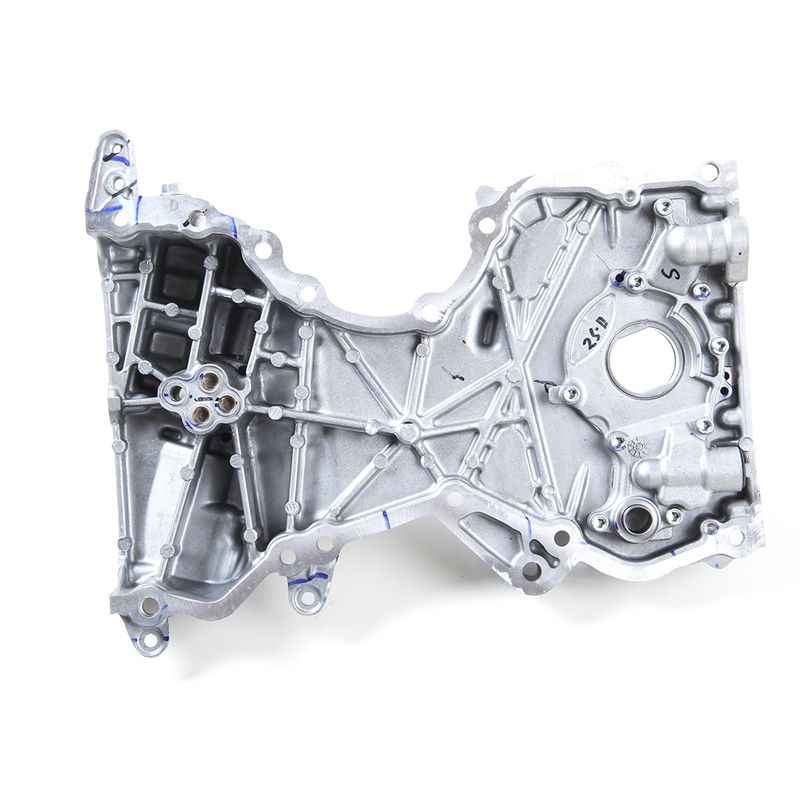 S1610074LB3