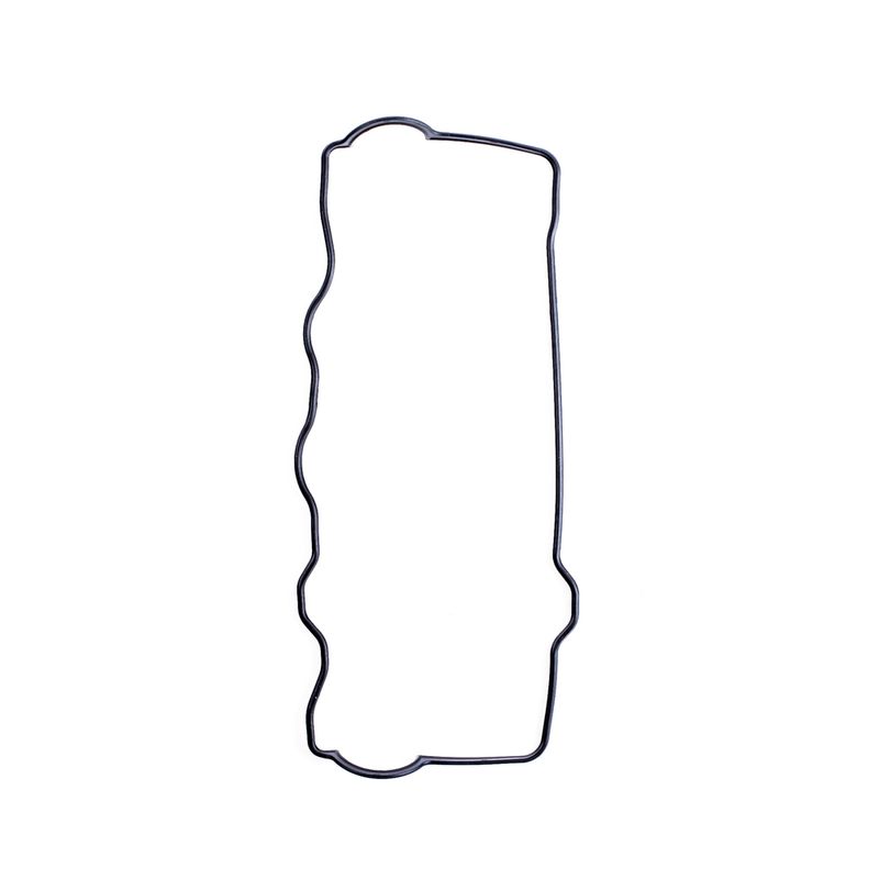 T0411174592J