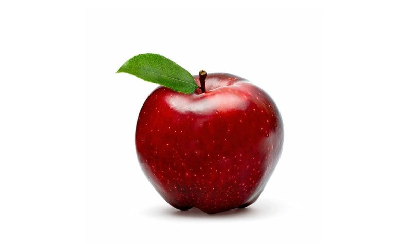 manzana
