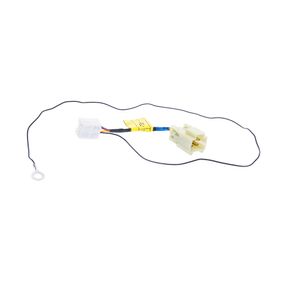 CABLE ADAPTADOR SWITCH FRENO