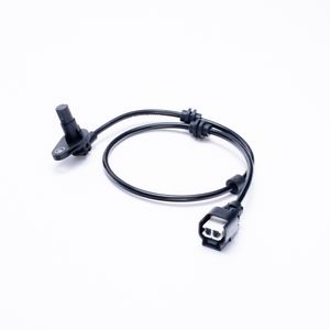 SENSOR ABS DELANTERO