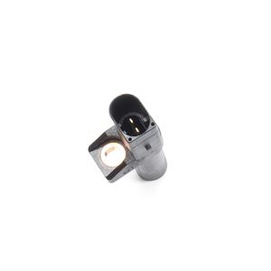 SENSOR CKP