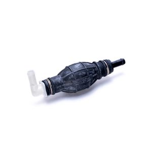 BOMBA CEBADORA