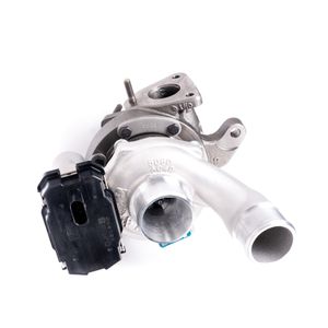 TURBO