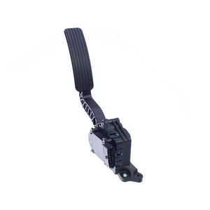 PEDAL ACELERADOR