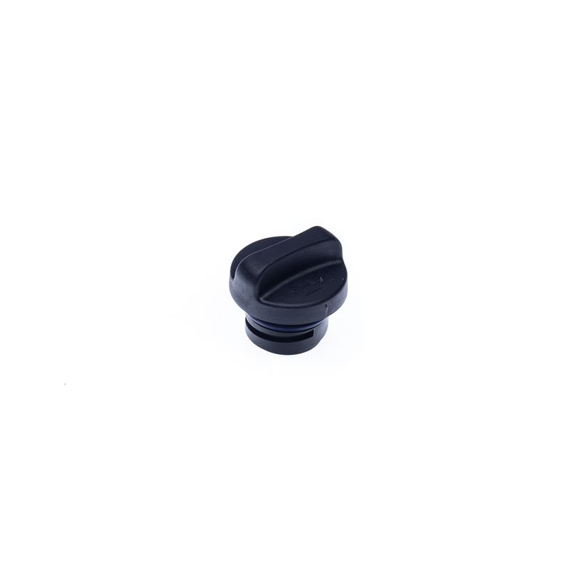 07270K
