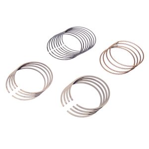 ANILLOS MOTOR 0.50
