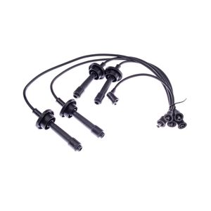 CABLE BUJIA
