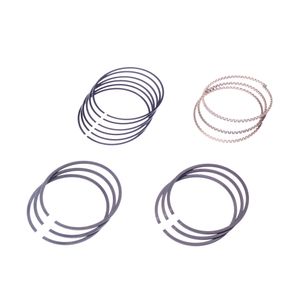 ANILLO MOTOR 0.50