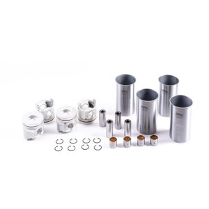 KIT MOTOR