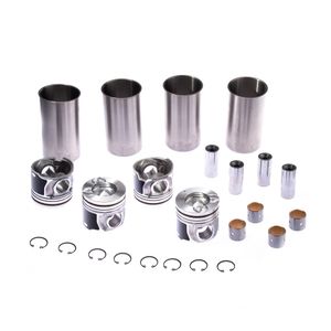 KIT MOTOR