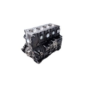 ENSAMBLE MOTOR