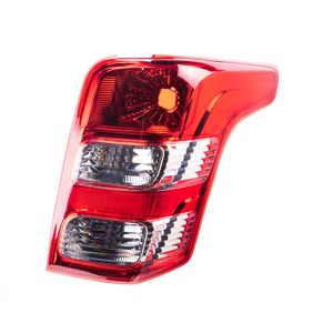 FAROL TRASERO DERECHO