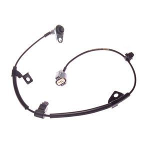 SENSOR ABS TRASERO DERECHO