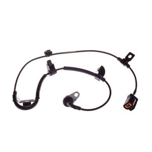 SENSOR ABS TRASERO IZQUIERDO