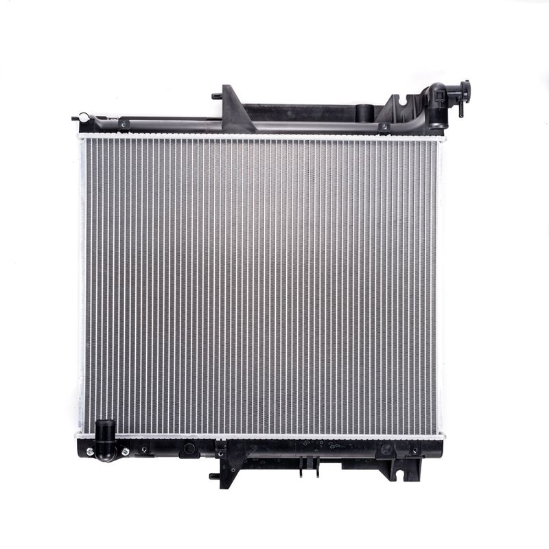 27254C