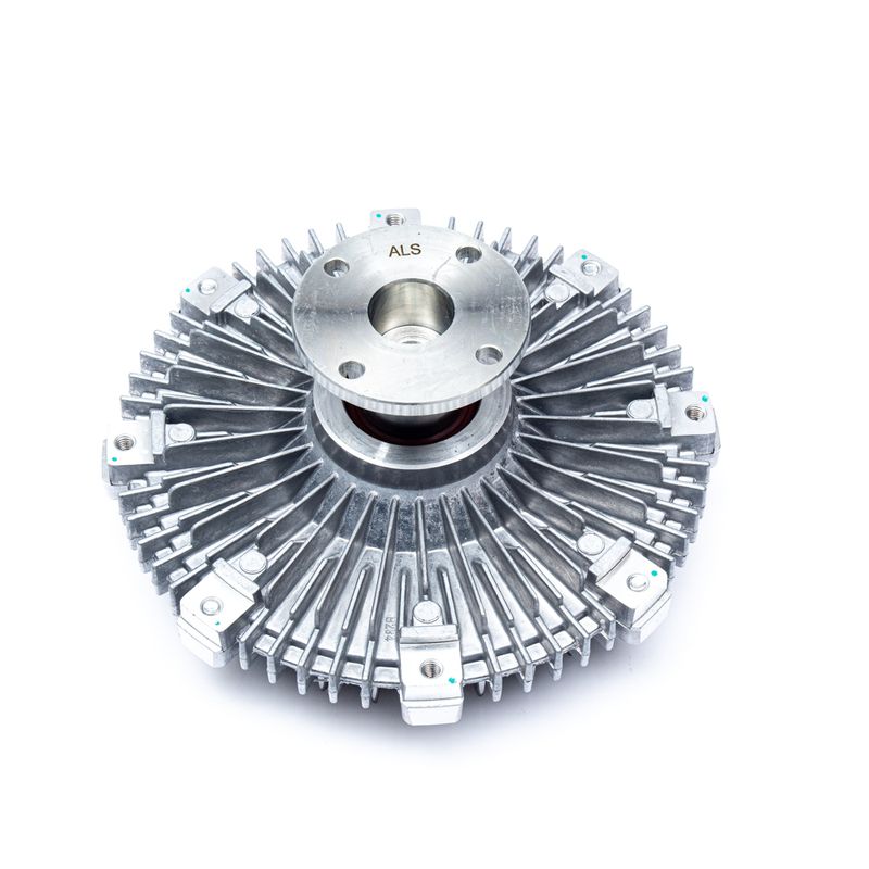 27273C