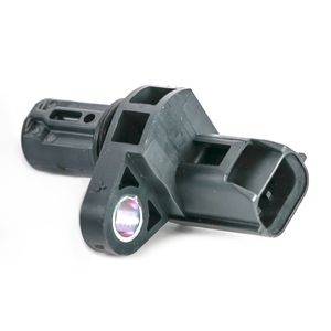 SENSOR CKP