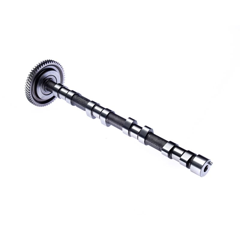 27450C