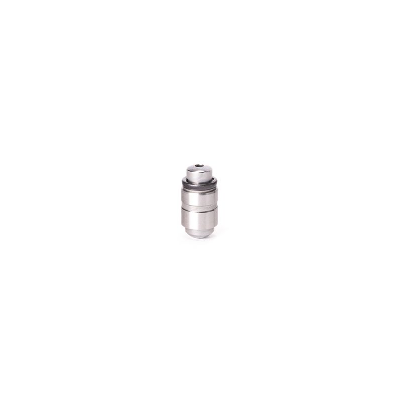 27550T