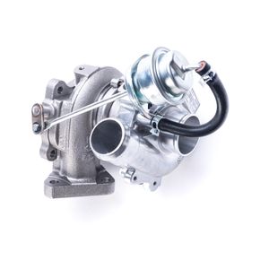 TURBO