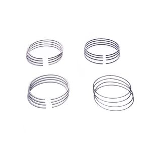 ANILLO MOTOR 0.00