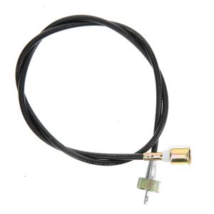 CABLE CUENTA KILOMETRO
