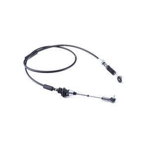 CABLE SELECTOR PALANCA CAMBIO