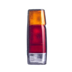 FAROL TRASERO DERECHO