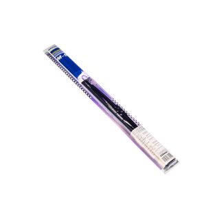 PLUMILLA 18