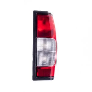 FAROL TRASERO DERECHO