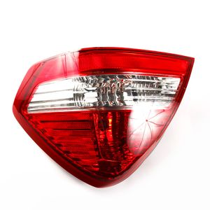 FAROL TRASERO DERECHO