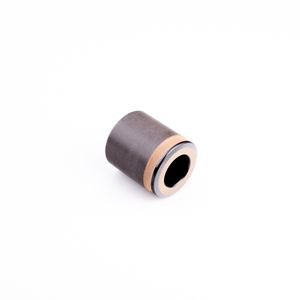 PISTON CALIPER