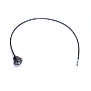 CABLE CUENTA KILOMETRO